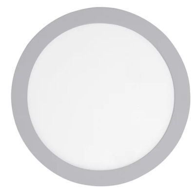 75/ Spot LED encastrable circulaire - OCTAVE - 12 W - …