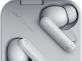 an image of a pair of earphones in a case