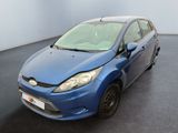 ford fiesta hatch hatch hatch hatch hatch hatch hatch hatch hatch hatch hatch hatch hatch hatch hatch hatch hatch hatch hatch hatch hatch hatch hatch hatch hatch hatch hatch hatch hatch hatch hatch hatch hatch hatch hatch hatch hatch hatch hatch hatch