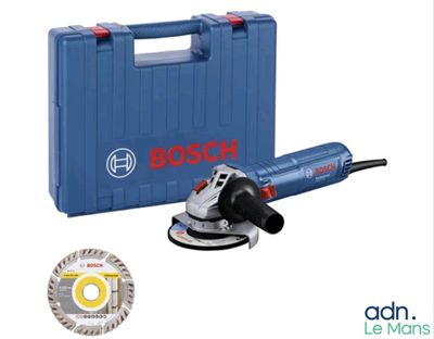 bosch bosch bosch bosch bosch bosch bosch bosch bosch bosch bosch bosch bosch bosch bosch bosch bosch bosch bosch