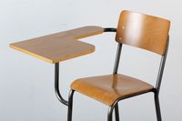 Philippe STARCK (né en 1949) pour Mama Shelter (Paris) (photo 2)