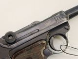 Photo 2/6 du lot