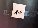 a piece of paper with the word yes written on it