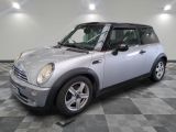 2009 mini cooper cooper cooper cooper cooper cooper cooper cooper cooper cooper cooper cooper cooper cooper cooper cooper cooper cooper cooper