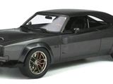 an image of a toy car on a white background