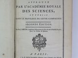 atlas celese de l ' afrique de l ' automobile parlacademie royale des sciences, second edition