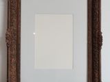 a picture of a picture of a picture of a picture of a picture of a picture of a picture of a picture of a picture of a picture