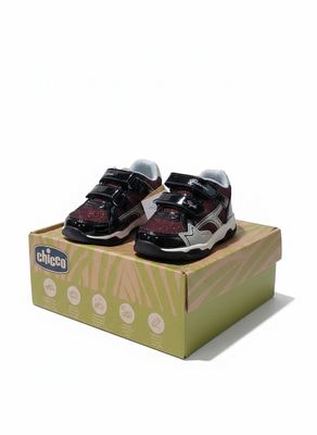 CHICCO - Ces baskets pour enfant modèle Shoe Calimera de tai…