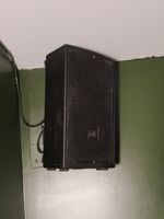 Lot de 4 enceintes amplifiées DAS (photo 6)