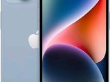 apple iphone 11 pro 64gb space gray