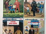 four books of the adventures of tin tin tin tin tin tin tin tin tin tin tin tin tin tin tin tin tin tin tin tin tin tin tin tin tin tin