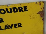 Photo 2/7 du lot