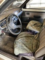 PEUGEOT 205 XRD présumé Phase 2 1. (photo 5)