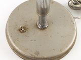 an image of a table lamp with a cord attached to it