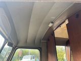 an image of a view of the inside of a van