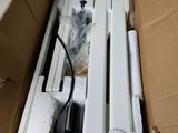 a box that has some kind of window that is inside of it