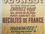 Photo 2/4 du lot