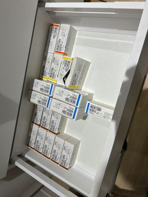 Piles pour prothèses auditives - Photo 1