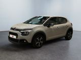 Citroën 1.2 PureTech Feel S & S 5 places