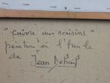 a picture of a piece of paper with writing on it