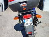Photo 3/6 du lot
