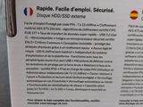 Photo 3/3 du lot