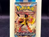 pokemon trading card game - pokemon trading card game - pokemon trading card game - pokemon trading card game - pokemon trading card game - pokemon trading card game