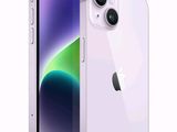 apple iphone 11 pro 64gb white