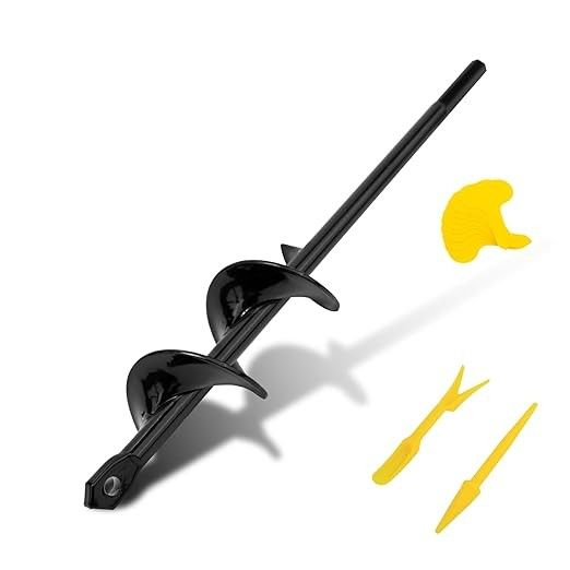 Destockage & Invendus