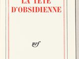 Photo 3/3 du lot