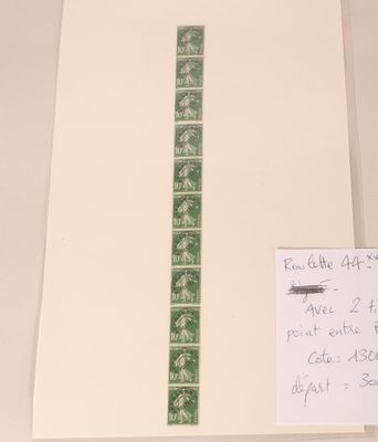 un morceau de papier sur lequel est dessinée une image de cheval