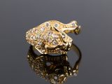 Photo 3/4 du lot