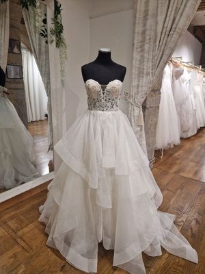 Lot à retirer à Décines-Charpieu (69150) ou expédition possi… - Photo 1