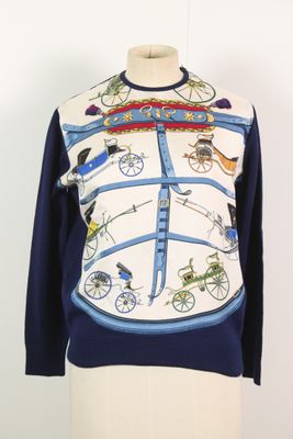 une image d'un mannequin mannequin mannequin mannequin mannequin mannequin mannequin mannequin manne