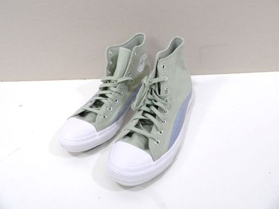Converse All Star ox ox ox ox ox ox ox ox ox ox ox ox ox ox ox ox ox ox ox ox ox ox ox ox ox ox ox ox ox