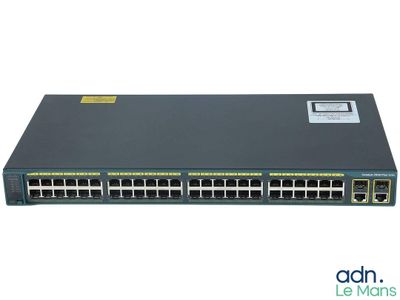 switch 24 porte gigt gigt gigt gigt gigt gigt gigt gigt ethernet