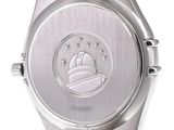 an image of a close up of a watch on a white background