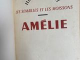 Photo 5/9 du lot