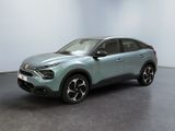 citroen e - cross 1 0 puretech puretech allure 5p