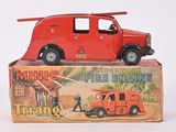 Photo 1/5 du lot