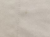 the back of a man ' s pants with a white shirt underneath it