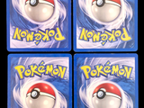 pokemon poke poke poke poke poke poke poke poke poke poke poke poke poke poke poke poke poke poke poke poke poke poke poke poke poke poke poke poke poke poke poke