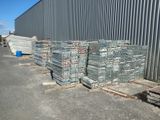 Photo 3/20 du lot