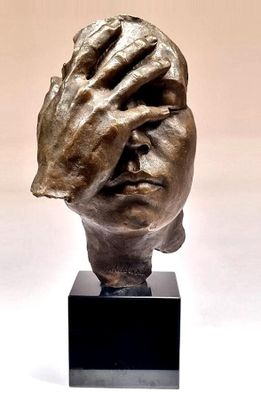 Salvador DALI d’après - Œuvre d'art emblématique 1934-1982