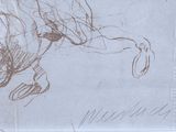 Photo 2/2 du lot