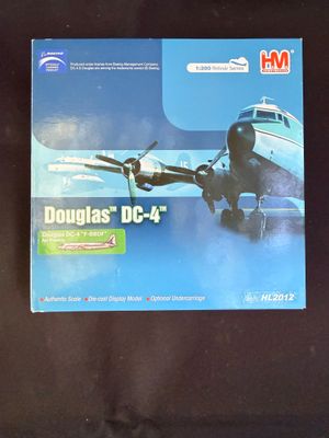 une photo d'une photo d'une maquette d'avion