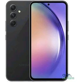 xiaomimimimimimimimimimimimimimimimimimimimimimimimimimimimimimimi