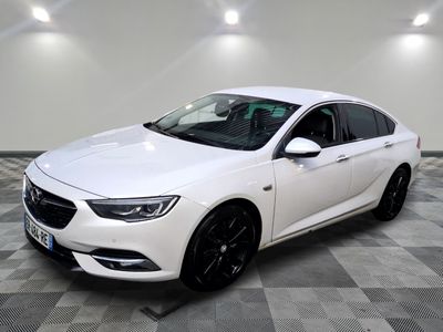 Voiture Particulière - Modèle Non Spécifié - Estimation 6 400 €