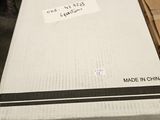 a box that is sitting on top of a pile of boxes