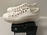 converse all star leather ox ox ox ox ox ox ox ox ox ox ox ox ox ox ox ox converse ox ox ox ox ox ox ox ox ox ox ox